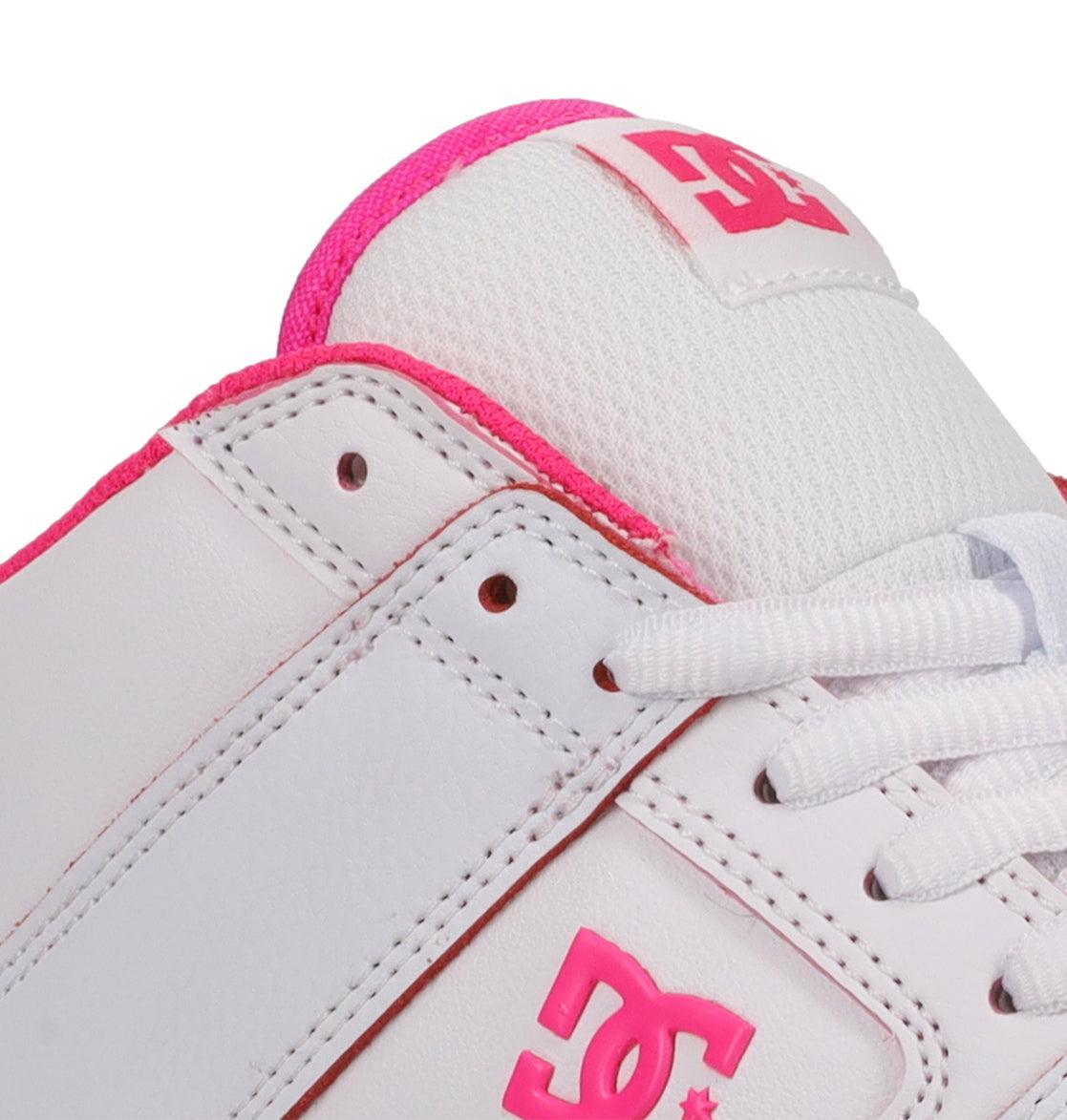 Women's Manteca 4 Hi High-Top Shoes Female Product Image
