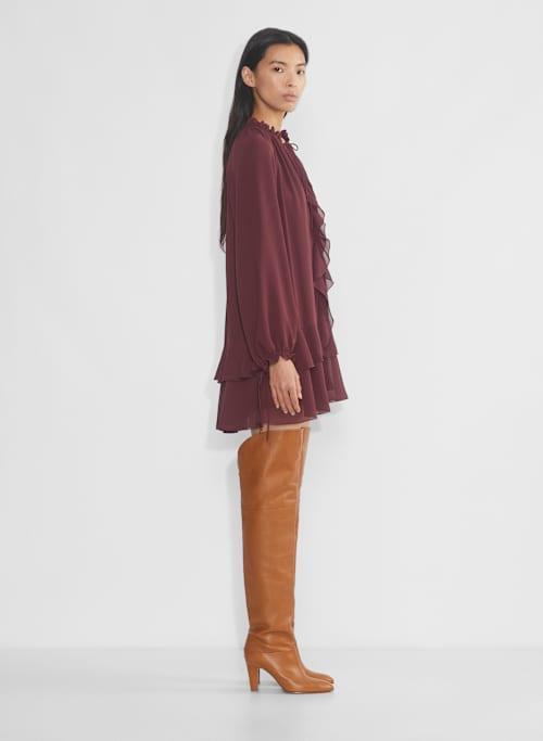 amerie dress Product Image