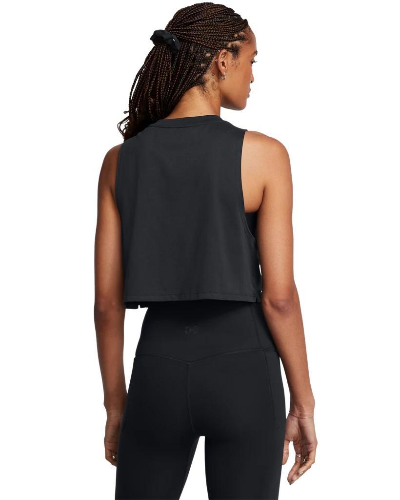 UA Freedom Product Image
