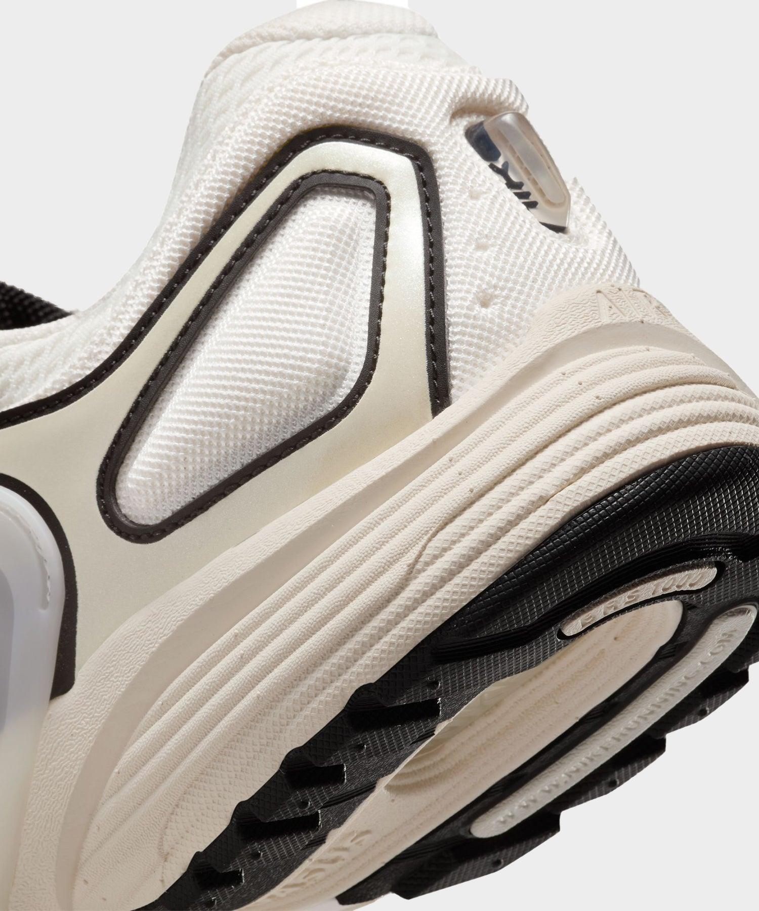 Nike Air Pegasus Wave in Coconut Milk Product Image
