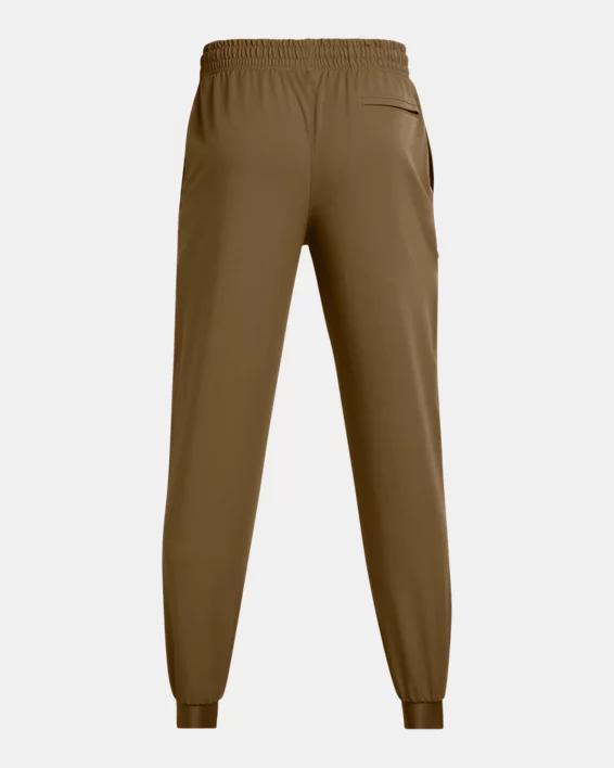 UA Unstoppable Mens Joggers Product Image