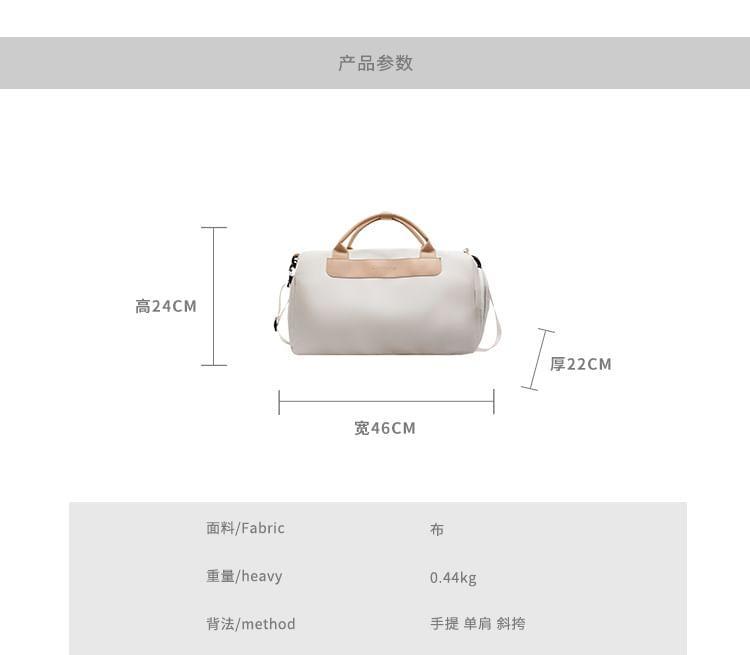 Product Card