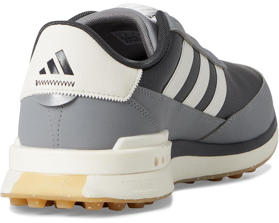S2G 24 Spikeless Golf Shoes Product Image