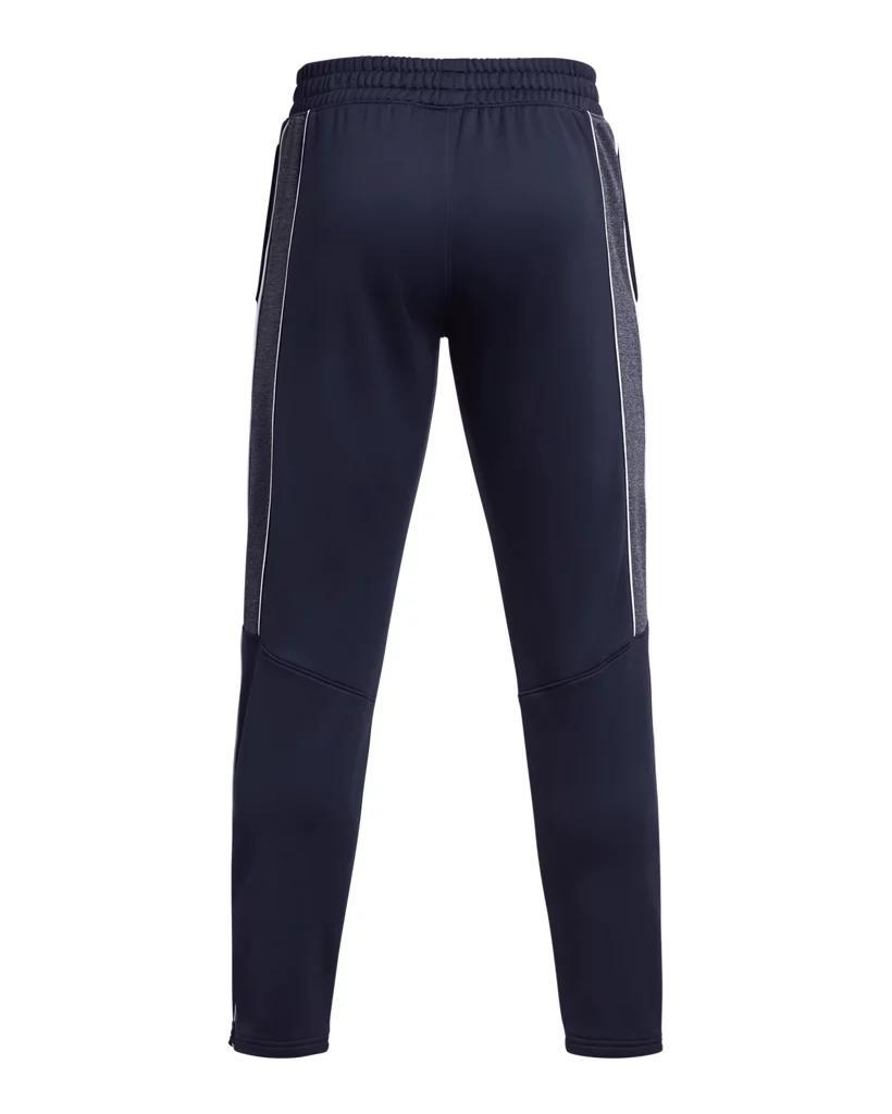 UA Command Warm-Up Product Image