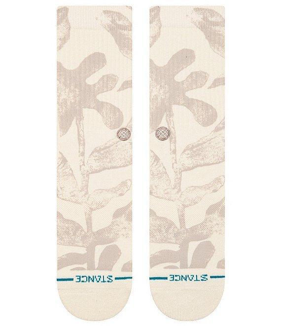 Stance Flora Cruz Crew Socks Product Image