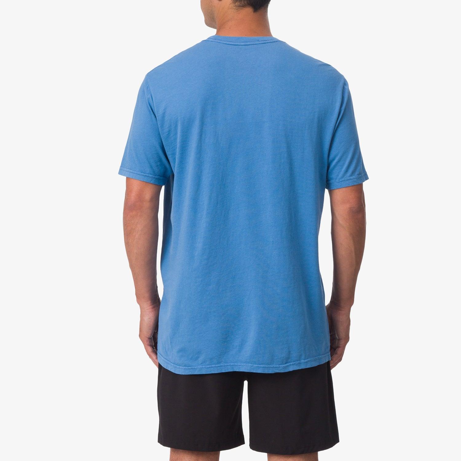 Decades Tee Male Product Image