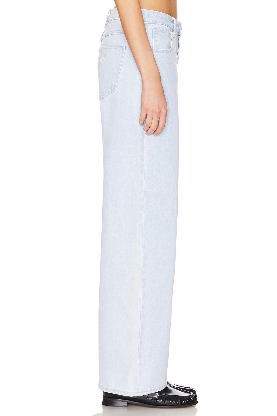 95 Baggy Abrand Product Image