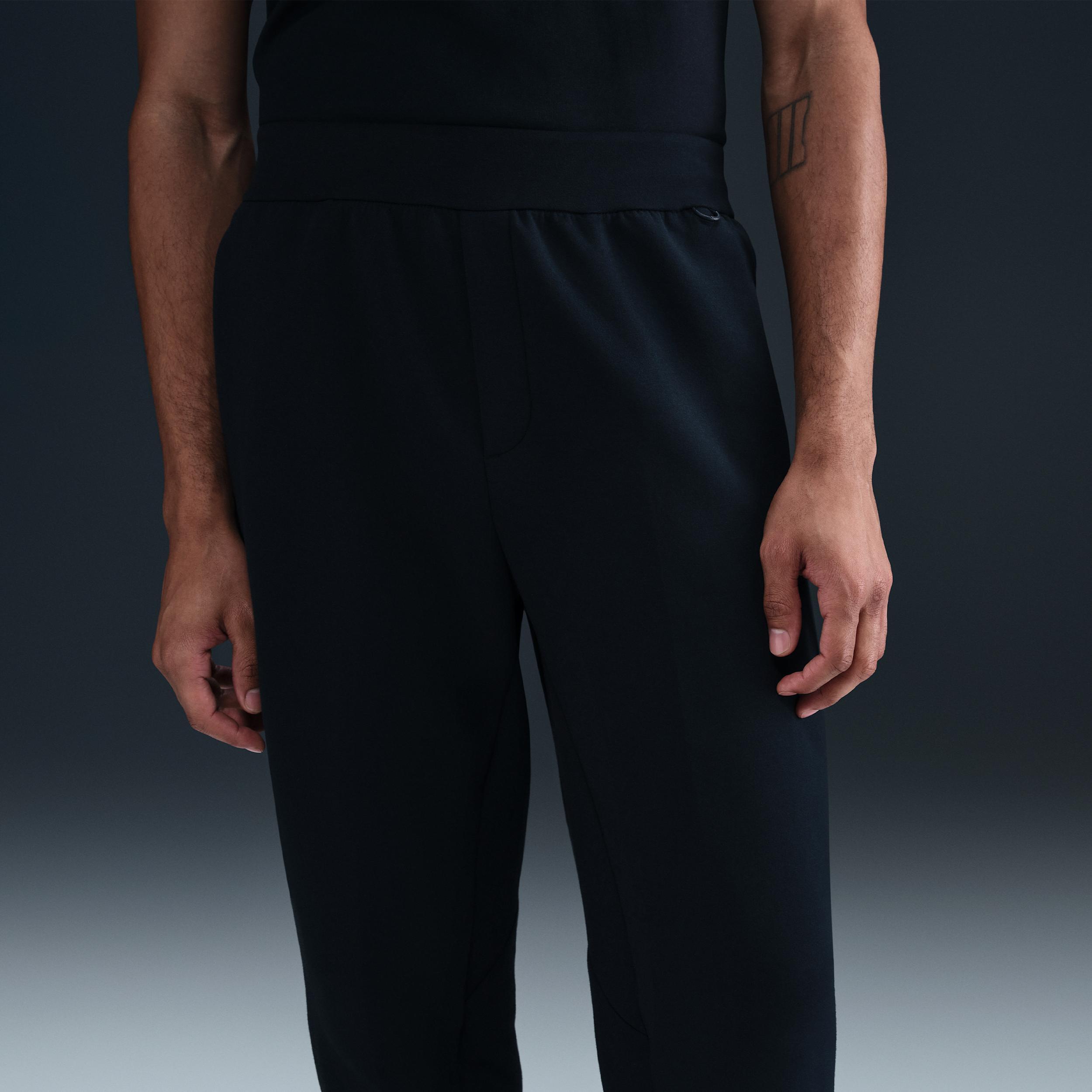 Nike Men's 24.7 ImpossiblySoft Dri-FIT Pants Product Image
