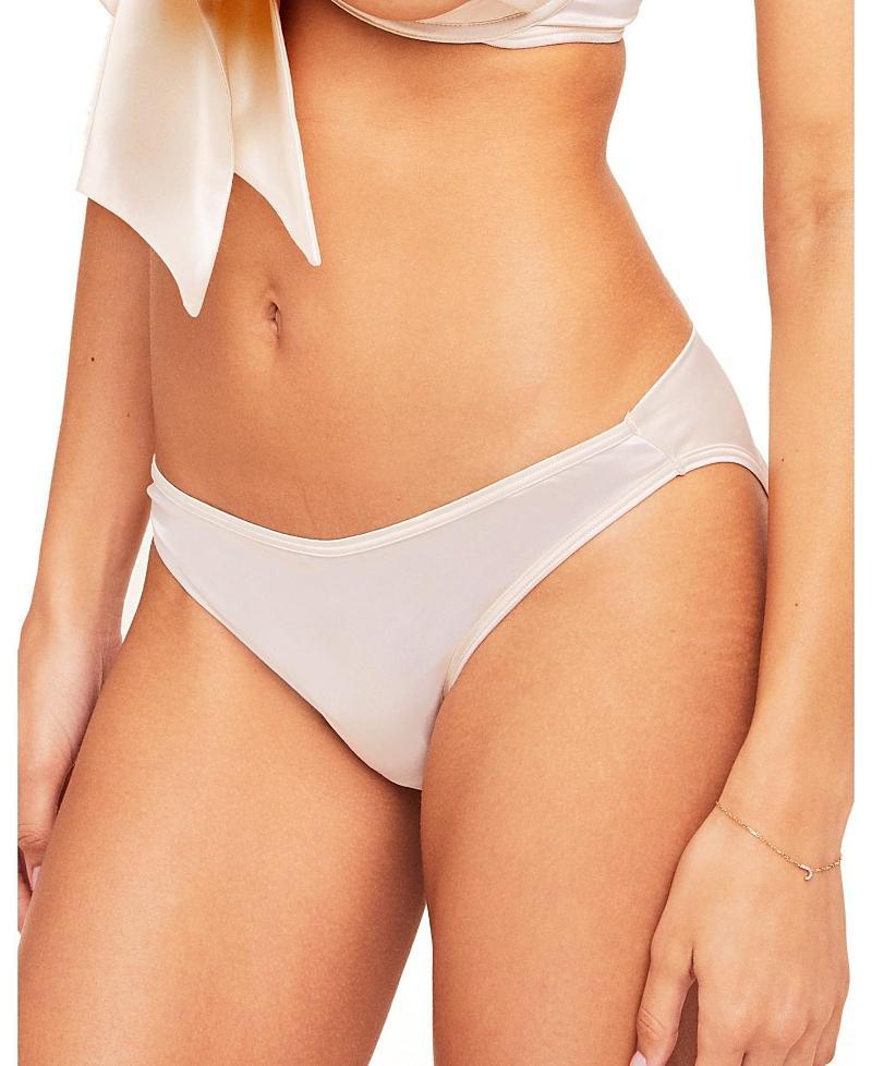 Adore Me Gynger Womens Bikini Panty Product Image