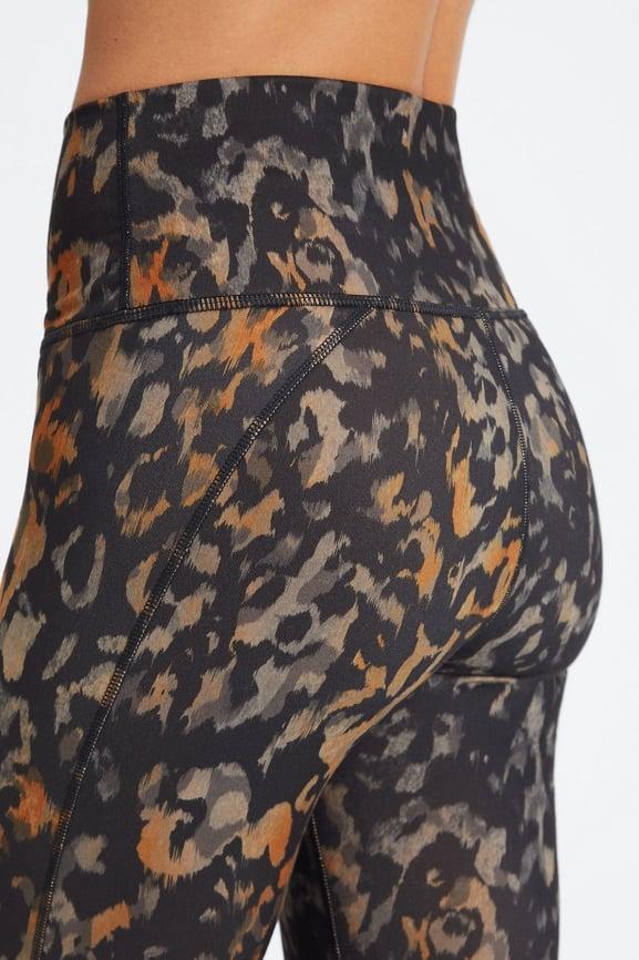 Define PowerHold® High-Waisted Legging Product Image