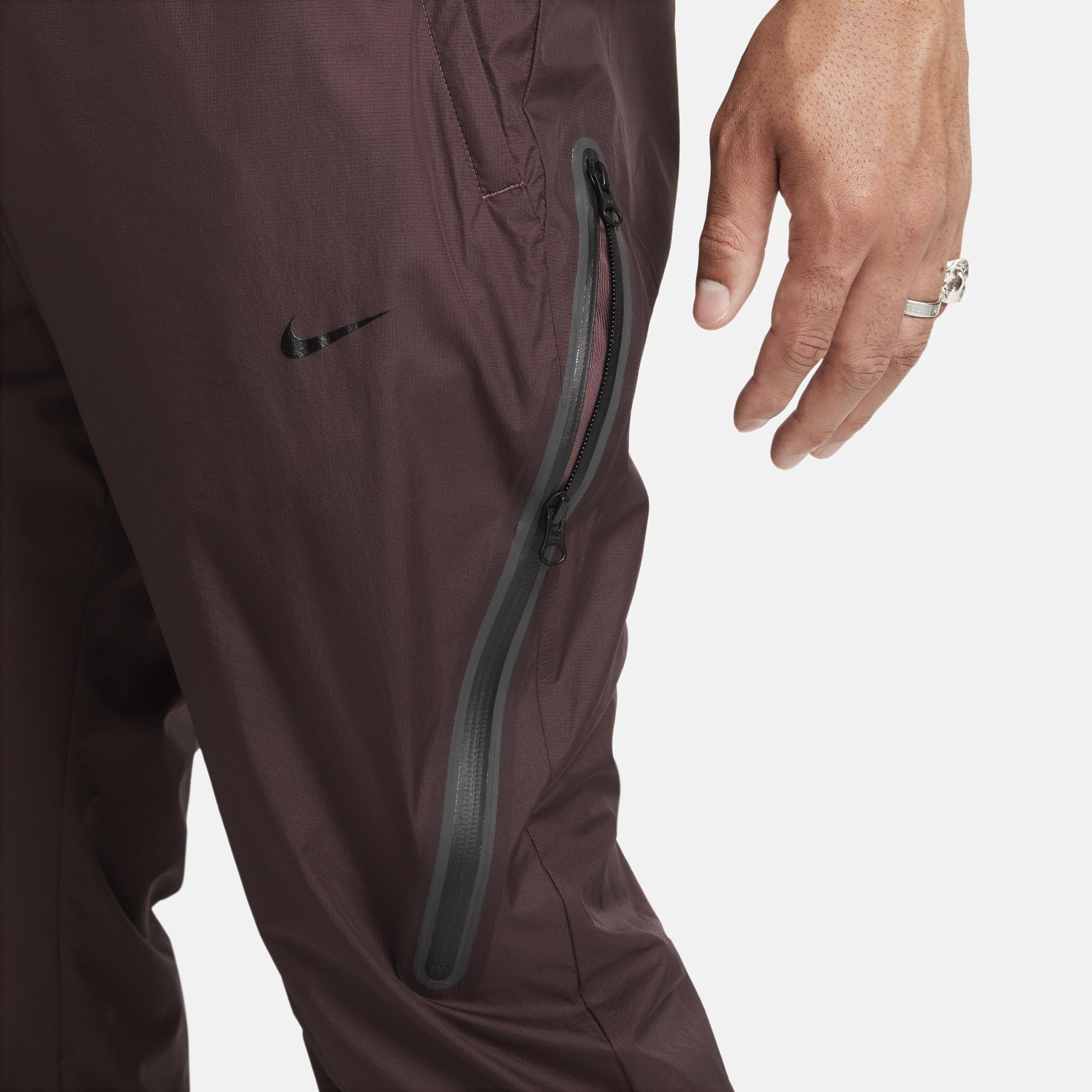 Nike Men's NOCTA Track Pants Product Image