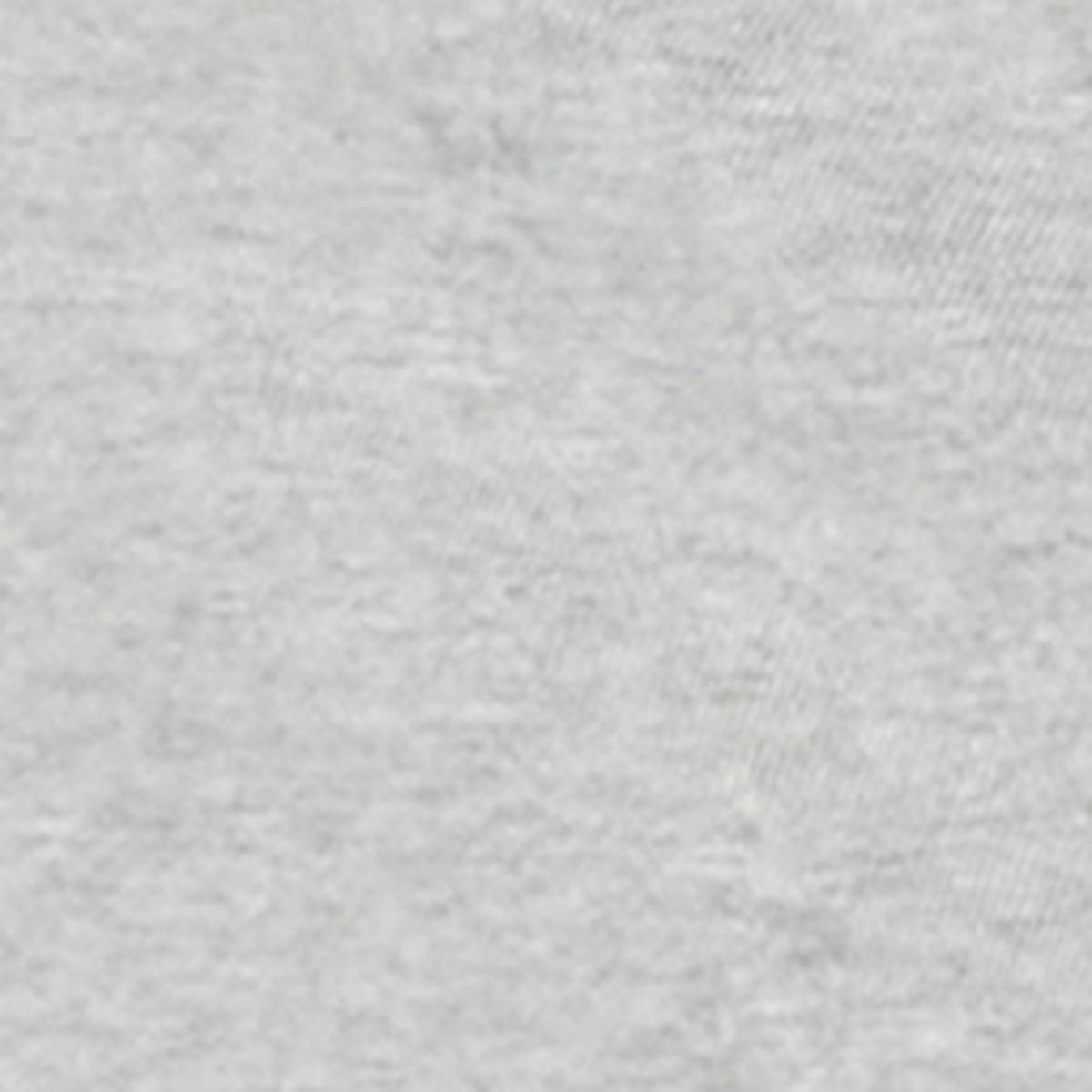 Salomon Dress Female Product Image