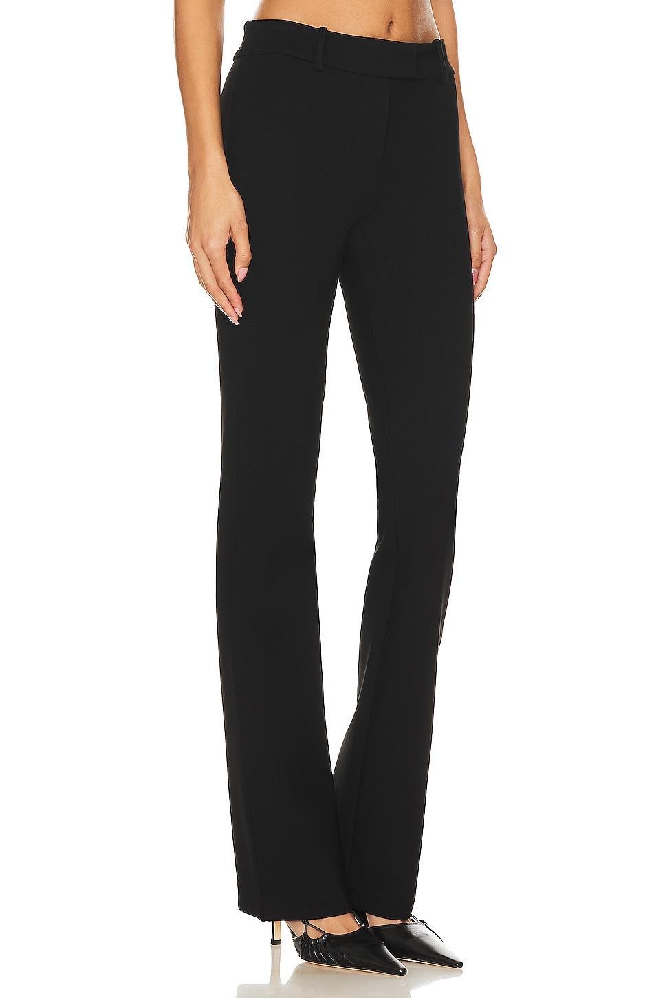 Kalie Pant NBD Product Image