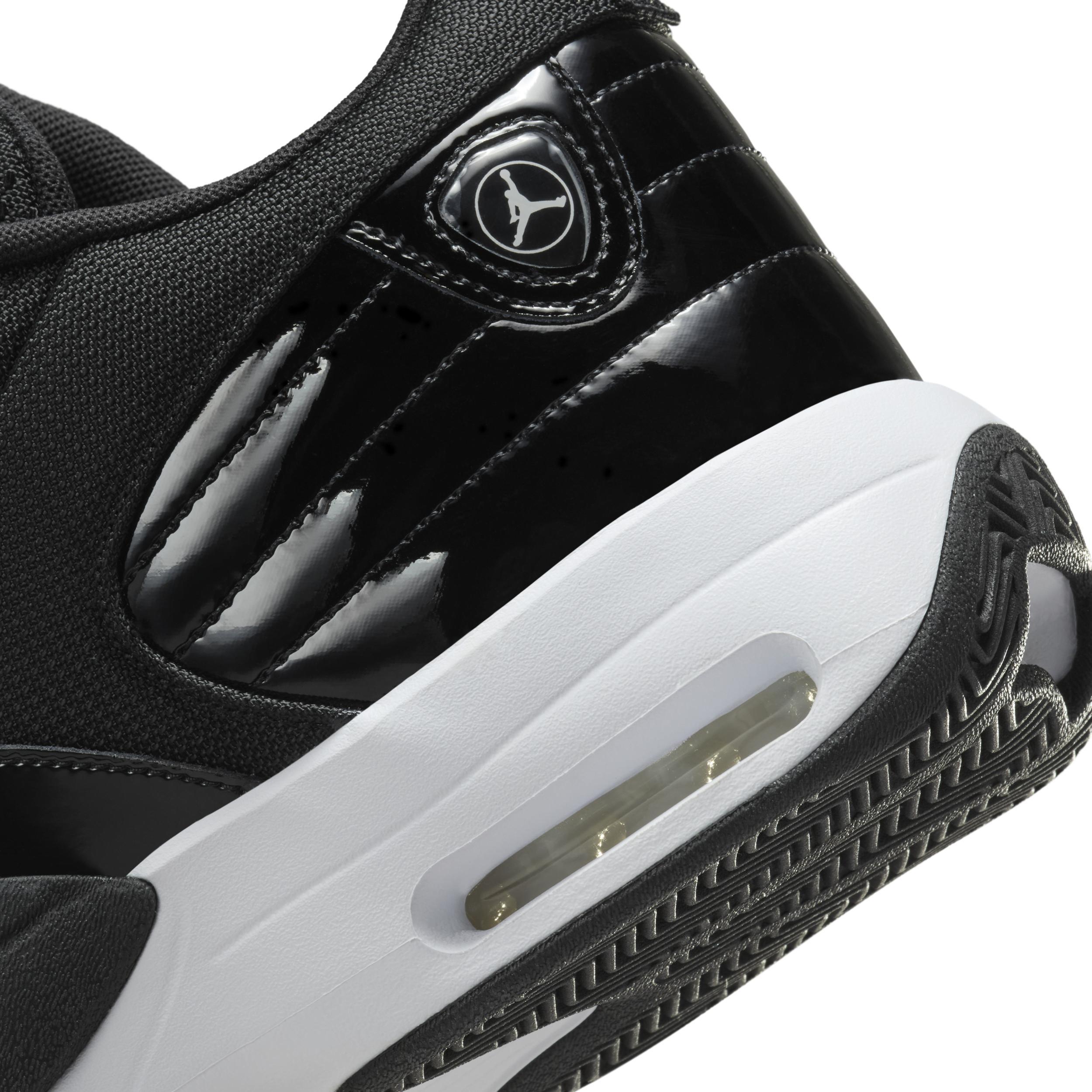 Mens Jordan Max Aura 6 Shoes Product Image