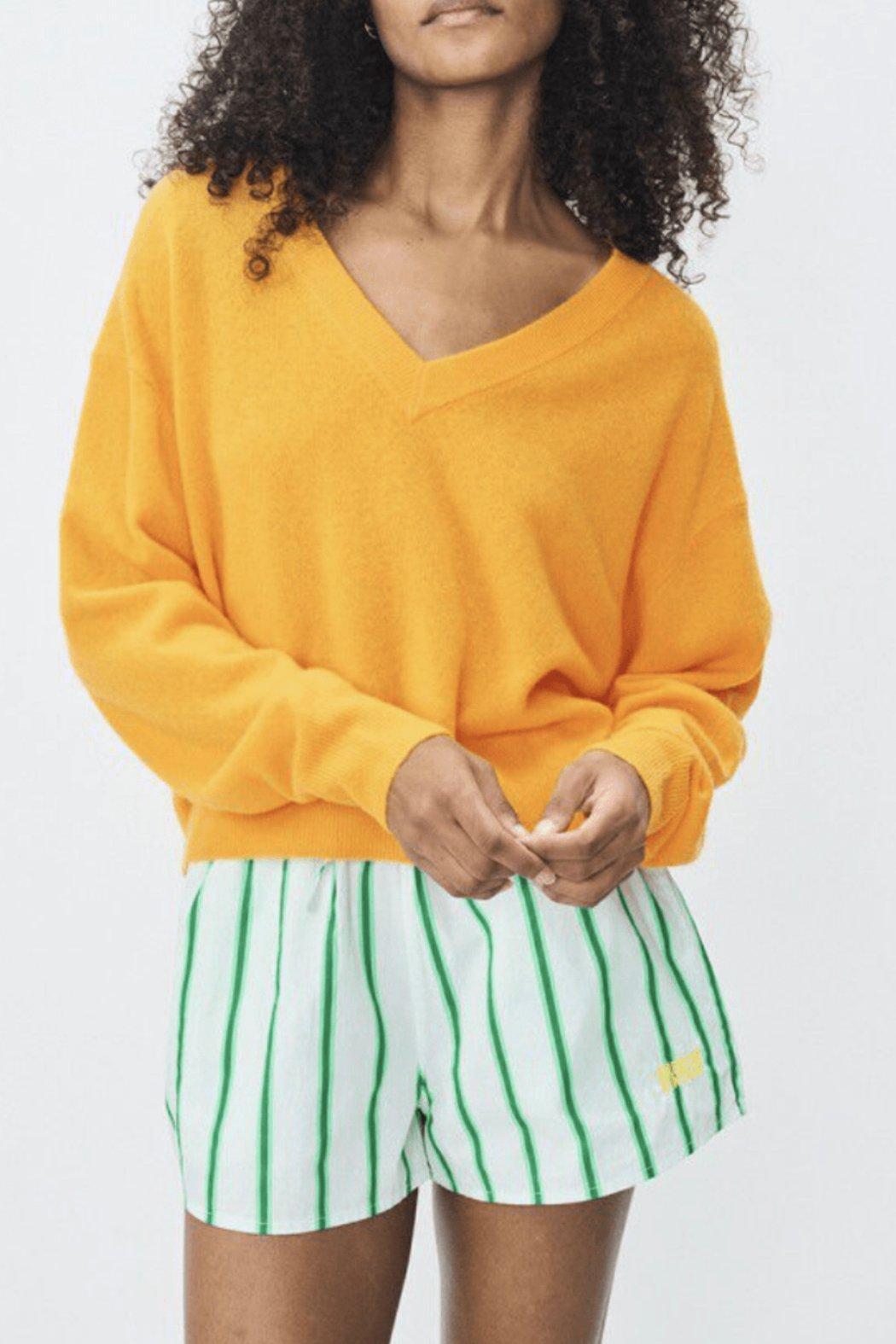 Women's Jumper Raxow Product Image