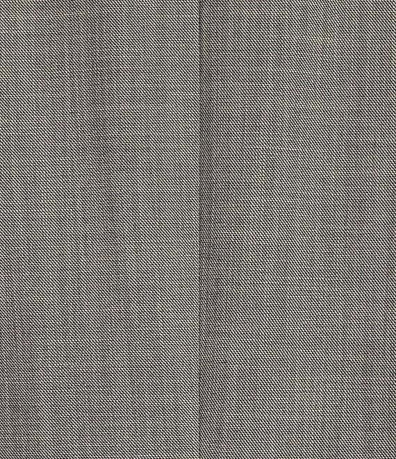 Calvin Klein Plus Size Stretch Heathered Woven Notch Lapel Collar Long Sleeve One-Button Long Jacket Product Image