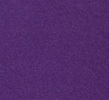 Texas Christian University Brady Jr. Fleece 1/4 Zip Pullover Product Image