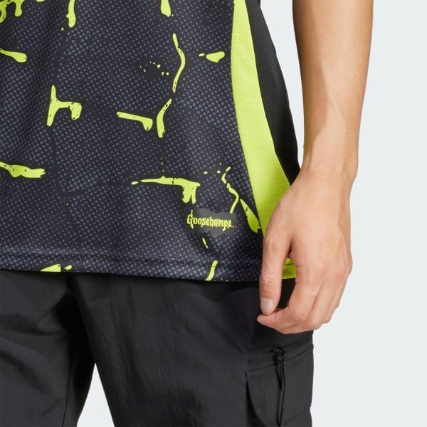 Columbus Crew 25/26 Away Jersey Product Image