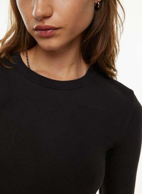 besthug™ little ribbed longsleeve Product Image
