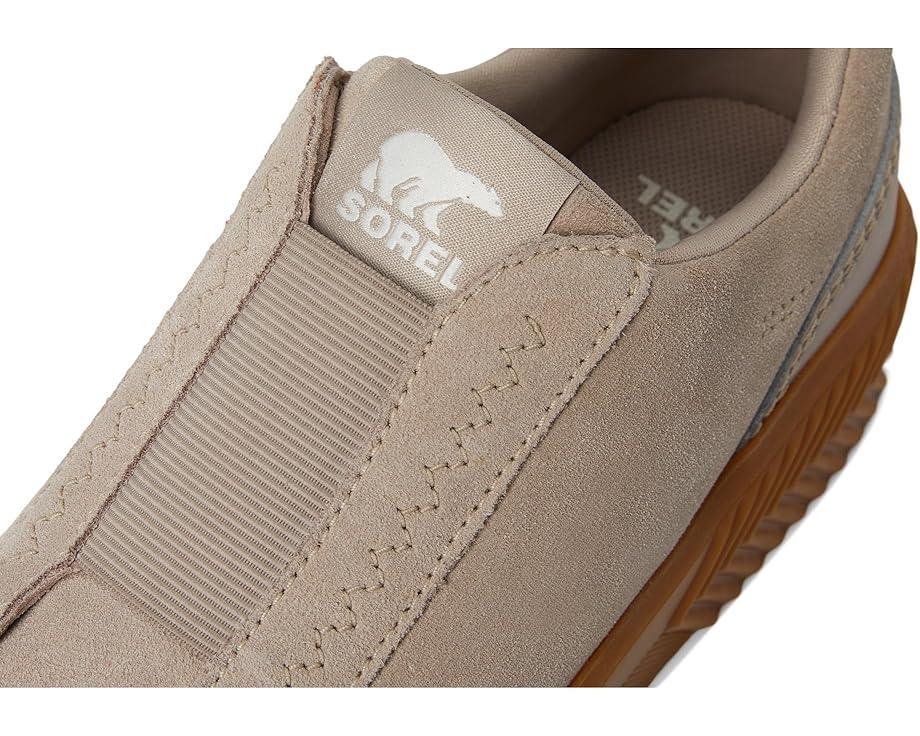 Ona Ave T-toe Product Image