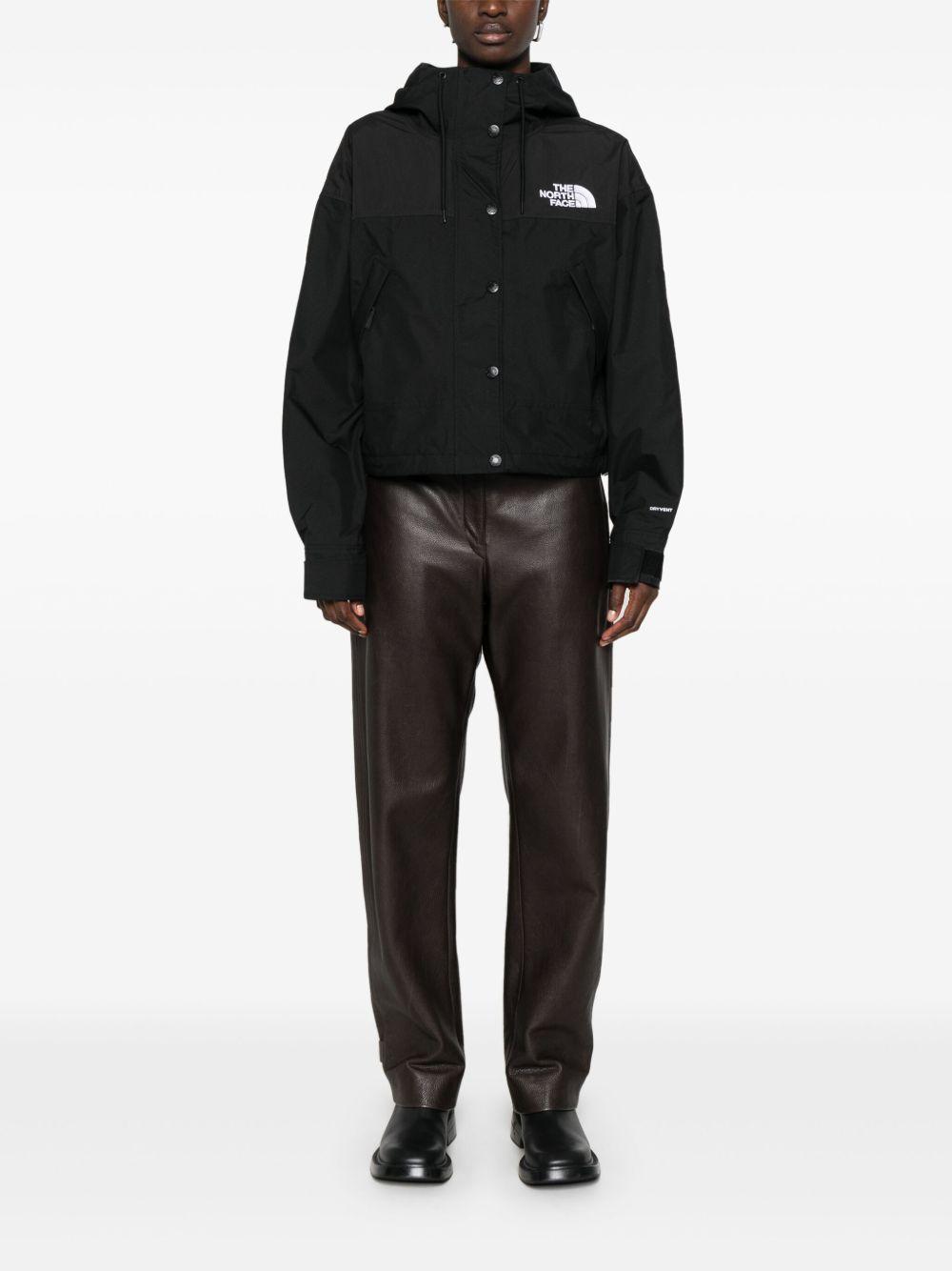 Reign On jacket Product Image