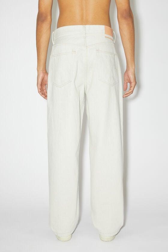 Loose fit jeans -1991 Toj Product Image