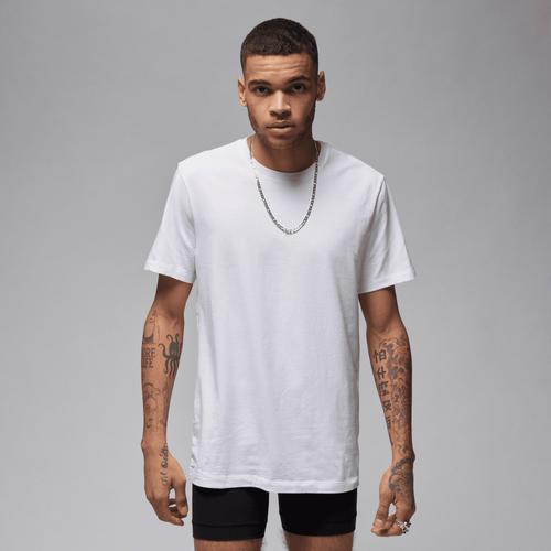 Jordan Men's Flight Base T-Shirts (2-Pack) Product Image