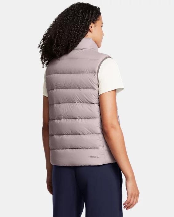 UA Legend Down Product Image