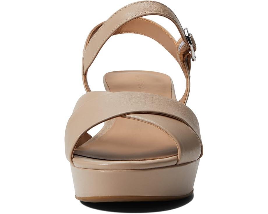 Women's Aerosoles Cosmos Product Image