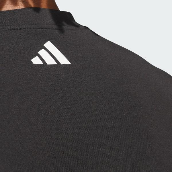 Beyond Modal Pullover Product Image