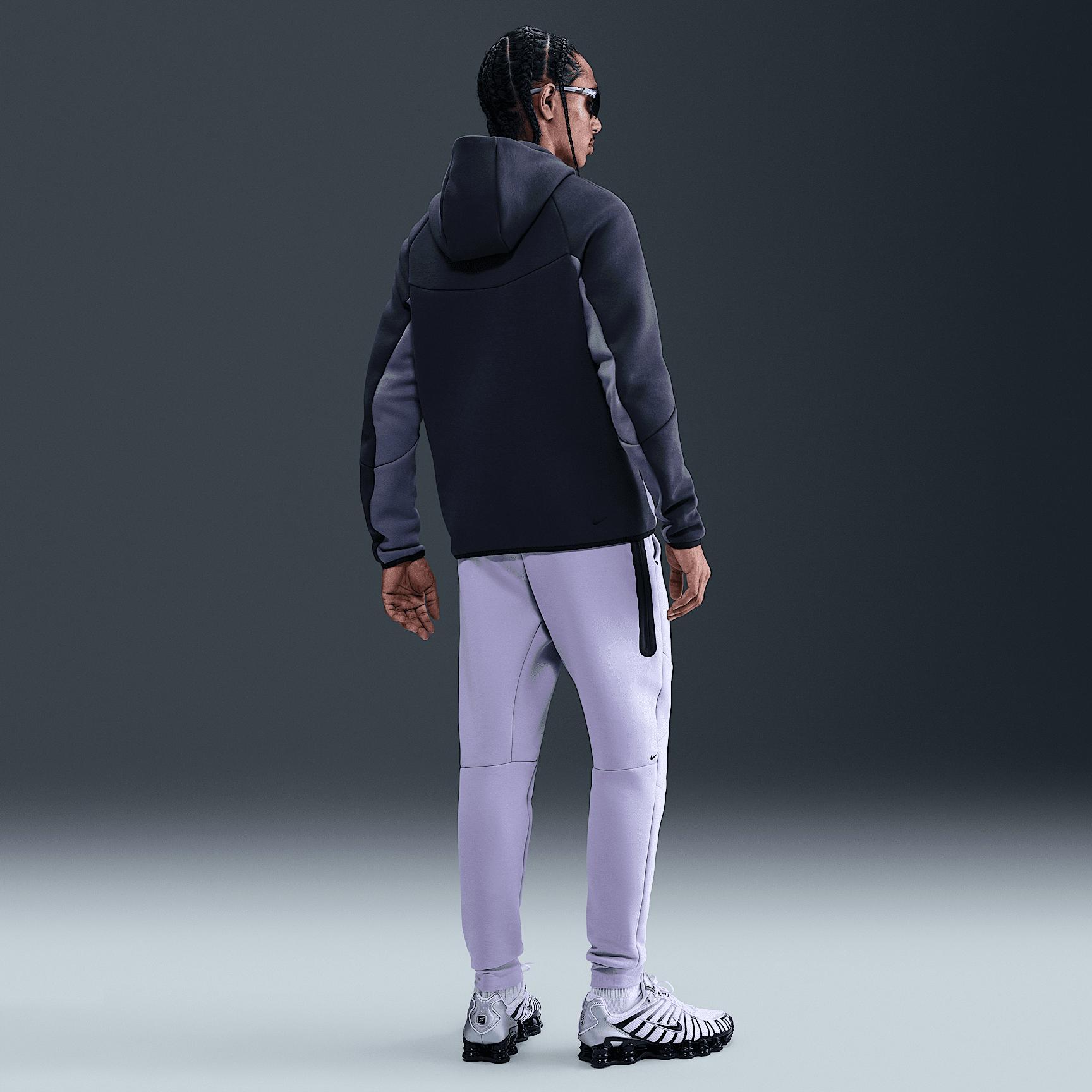 Nike Tech Men's Fleece Joggers Product Image