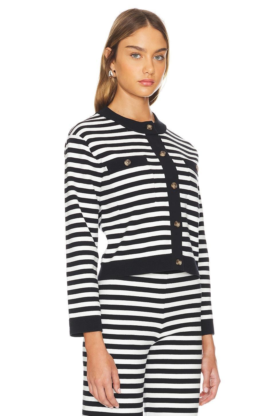 Lise Jacket Ciao Lucia Product Image