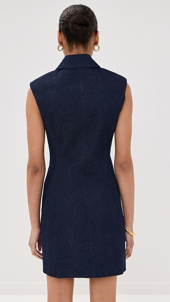 Veronica Beard Serina Dress | Shopbop Product Image