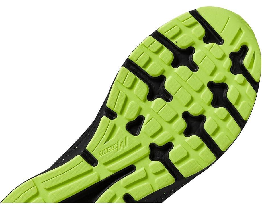 Go Run Consistent 2.0 - 100% Waterproof High Top Product Image