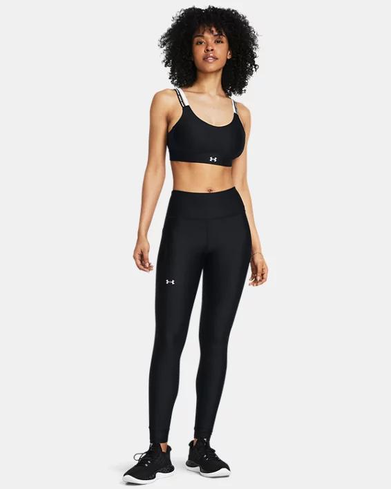 HeatGear® Product Image