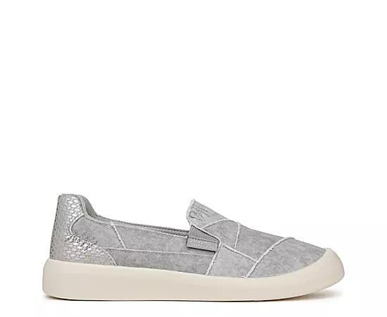 Blowfish Malibu Womens Beachfront Slip On Sneaker Product Image