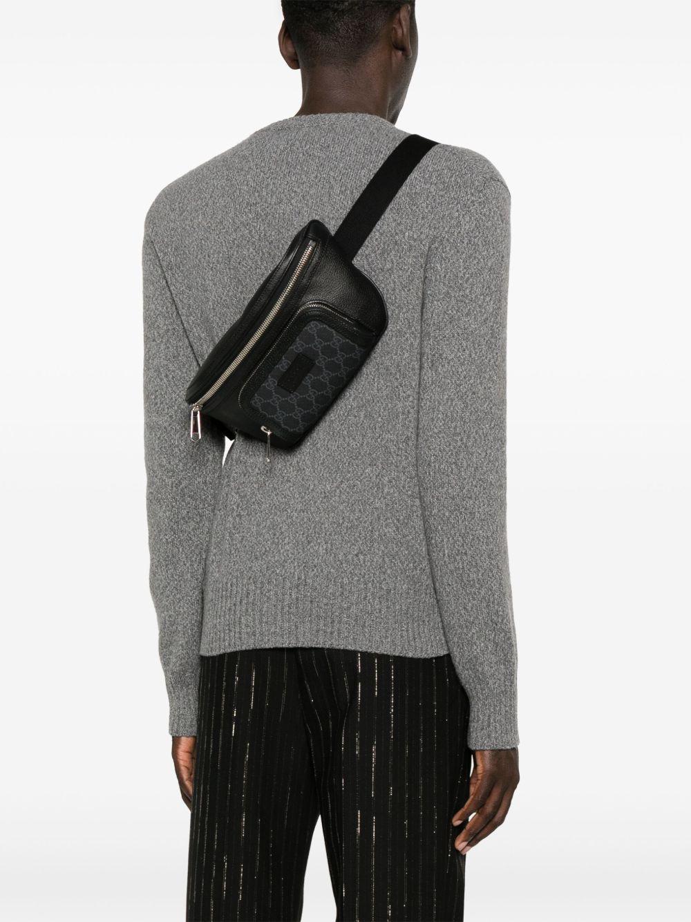 Blend belt bag Product Image