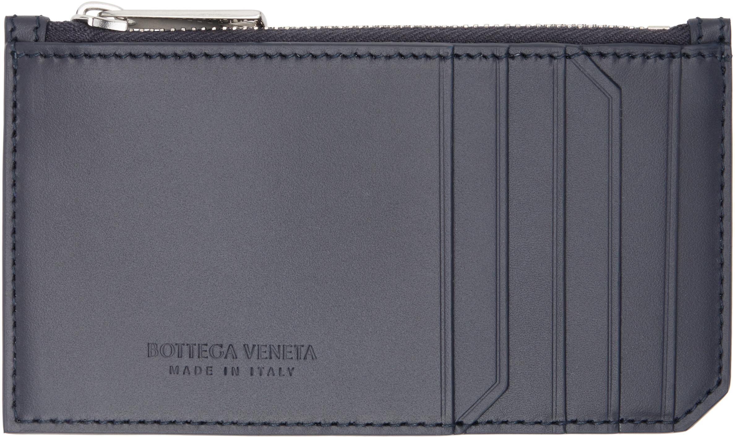 Product Card