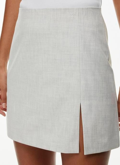 tatiana skirt Product Image