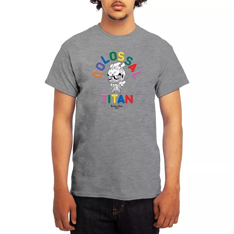Men's Cobra Kai Tee, Size: XL, White Product Image