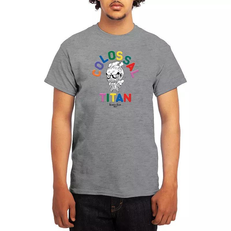 Men's Cobra Kai Tee, Size: XL, White Product Image