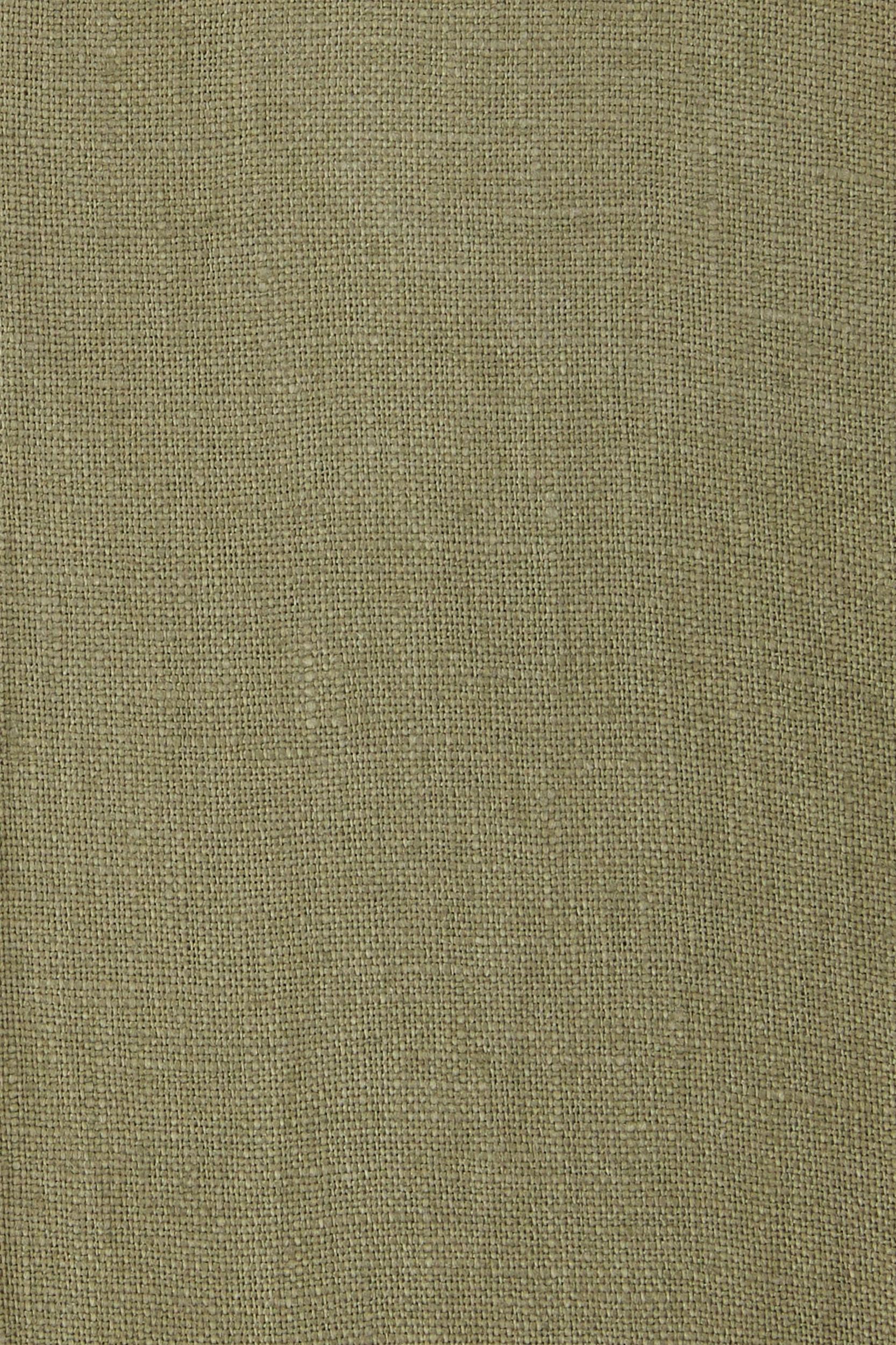 Antibes Top Khaki - Final Sale Product Image