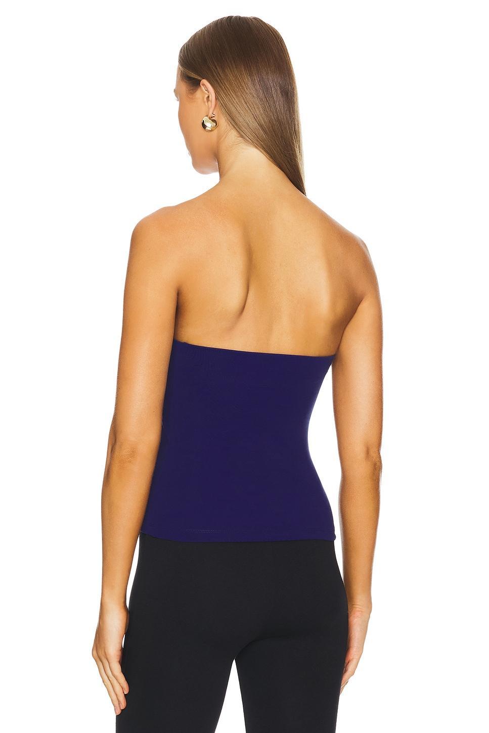 Tube Top Susana Monaco Product Image