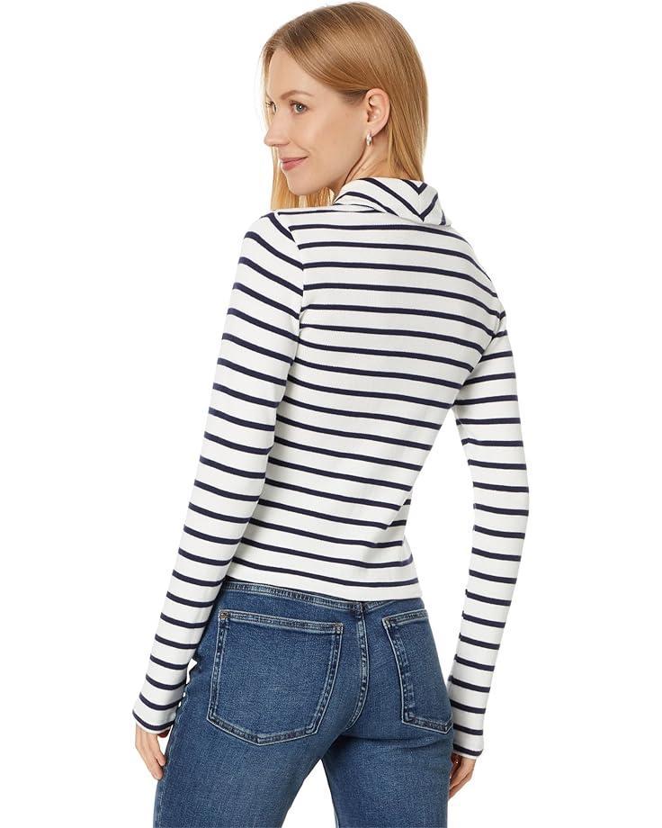 Wave Inspire 21 Womens Product Image