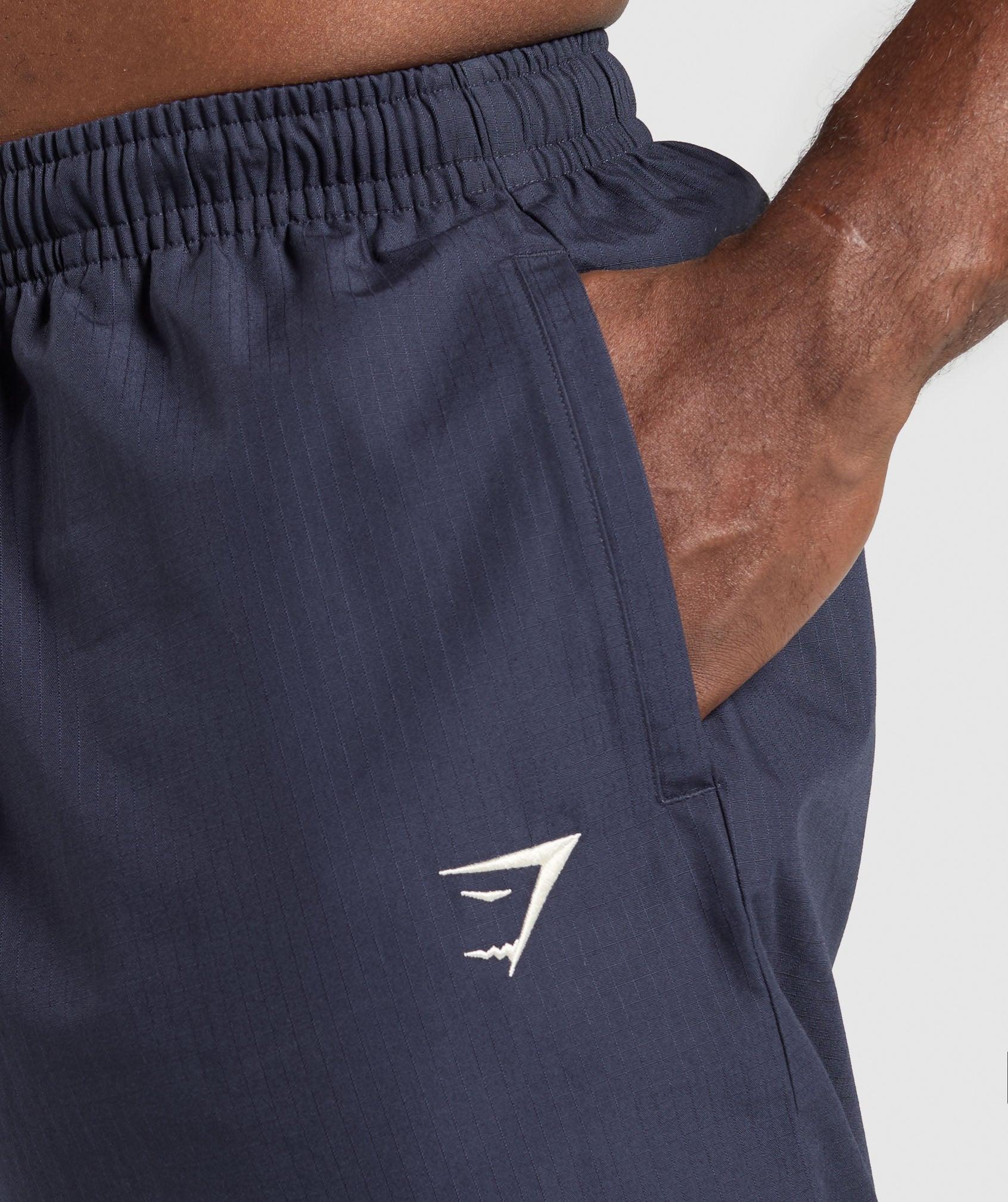 Ripstop Pumper Pants Product Image