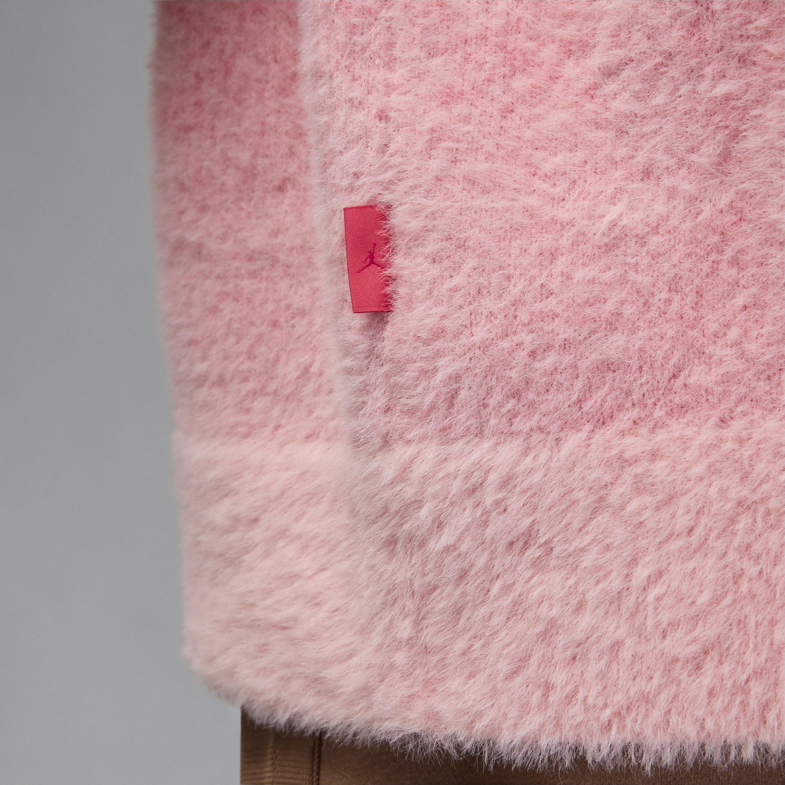 Air Jordan Men's Cardigan Product Image
