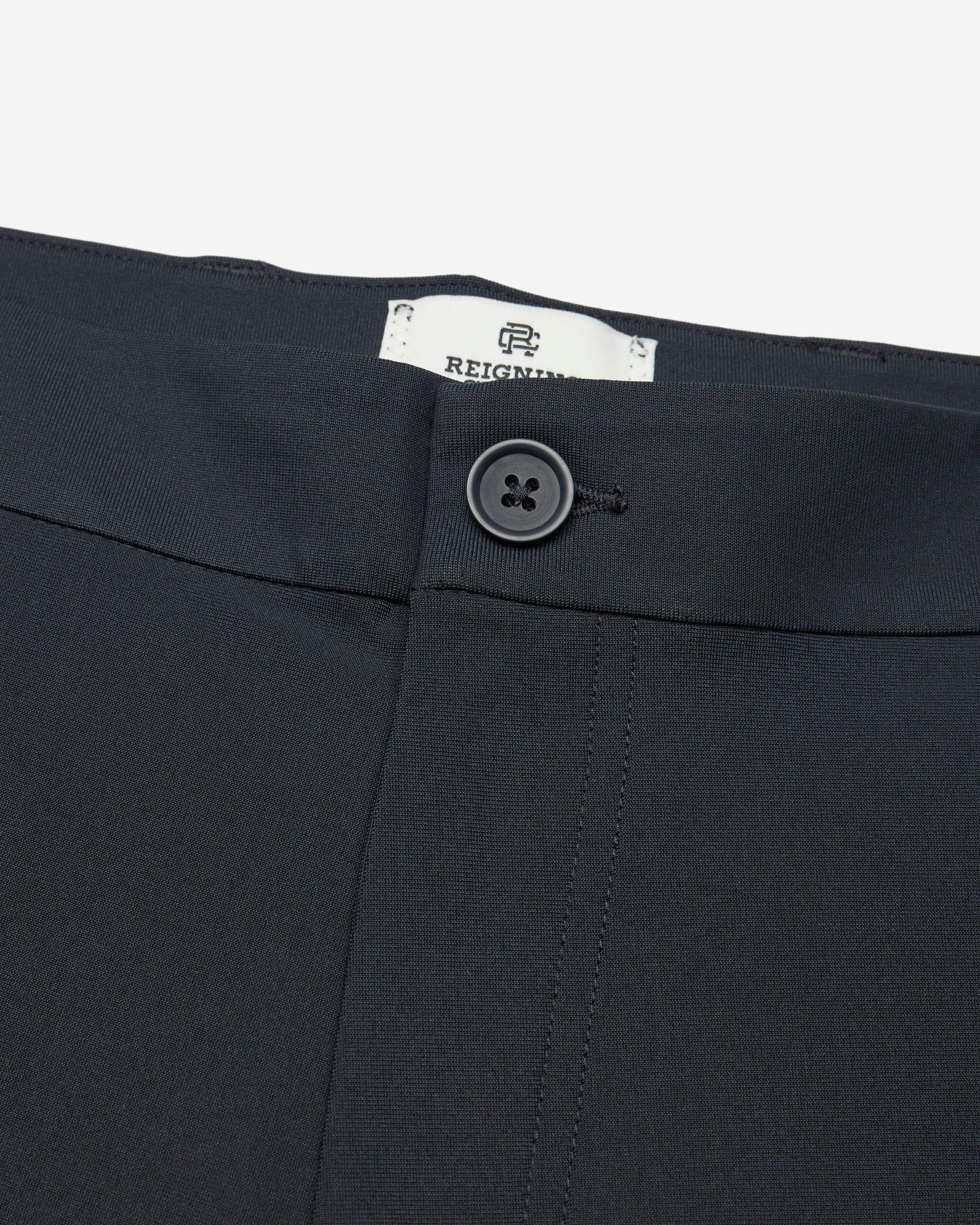 Fergus jeans (W) Male Product Image