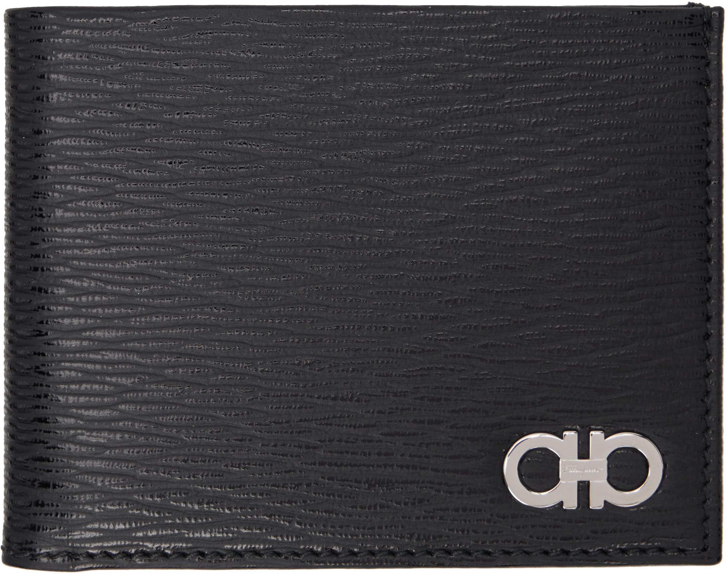 Product Card