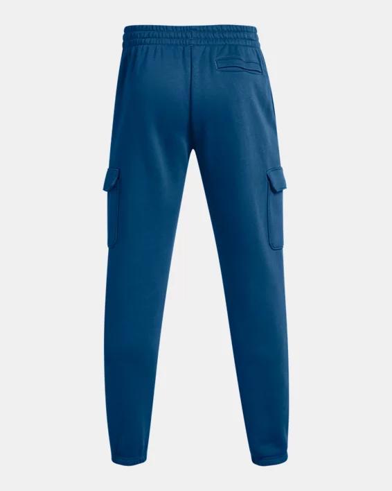UA Icon Fleece Product Image