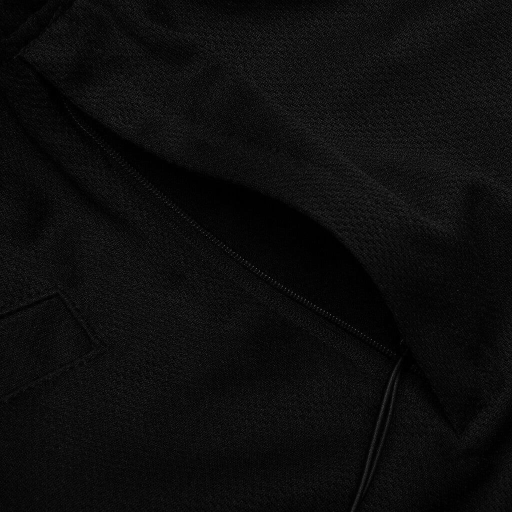 Catch Shorts - Black Male Product Image